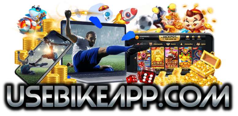 mobile-casino.com