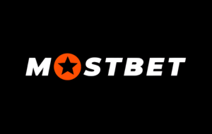 Mostbet Casino India