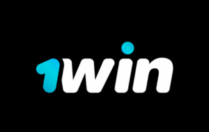 1Win Casino India