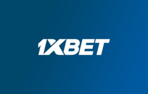 1xBet Casino India