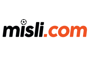 Misli Logo