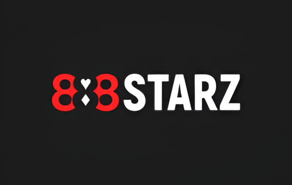 888starz Logo